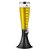 Torre Para Chopp /Cerveja 3,5 Litros original marchesoni - Imagem 1