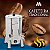 Cafeteira Tradicional CF.2.801/802 - Imagem 7