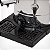 Cafeteira Master CF.3.601/602 6 LITROS - Imagem 2