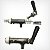 Cafeteira Master CF.3.601/602 6 LITROS - Imagem 6