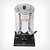 Cafeteira Master CF.3.601/602 6 LITROS - Imagem 1
