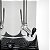 Cafeteira Master CF.3.601/602 6 LITROS - Imagem 3