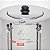 Cafeteira Master CF.3.601/602 6 LITROS - Imagem 4