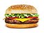 Chapa Para Lanche Marchesoni Profissional  Queimadores 1200 x 500 - Imagem 2