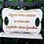 Placa de Casamento - Sejam Bem Vindos - MOD 003 - Imagem 1