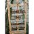 Placa Decorativa Casamento Recepção Entrada em Acrílico MOD 012 - Imagem 1