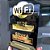 Placa Wifi - Imagem 3