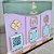 Placa PIX com 3 Qr Code - MOD 005 - Imagem 6