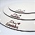 Cake Board Redondo para Bolo em MDF - Imagem 6