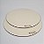 Cake Board Redondo para Bolo em MDF - Imagem 9