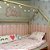 Nome Decorativo em MDF - Imagem 1
