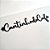 Cantinho do Café em MDF -  #cantinhodocafé - Imagem 3