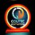 Luminaria com Logotipo em LED -  Personalize sua marca - Imagem 4