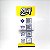 Placa PIX com 4 Qr Code - MOD Vertical - Imagem 2