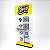 Placa PIX com 4 Qr Code - MOD Vertical - Imagem 1