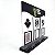 Placa PIX com 3 Qr Code - MOD 005 - Imagem 4