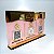 Placa PIX com 3 Qr Code - MOD 005 - Imagem 2