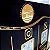 Placa PIX com 3 Qr Code - MOD 005 - Imagem 2