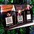 Placa PIX com 3 Qr Code - MOD 005 - Imagem 1