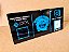 Placa PIX com 3 Qr Code - MOD 002 - Imagem 5