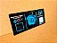 Placa PIX com 3 Qr Code - MOD 002 - Imagem 4