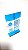 Placa PIX QR Code e Instagram com Logotipo - Imagem 1