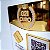 Placa PIX QR Code e Instagram com Logotipo - Imagem 1