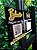 Placa PIX e Instagram QR Code com Logotipo - Imagem 1