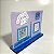 Placa PIX e Instagram QR Code com Logotipo - Imagem 2