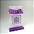 Placa PIX QR Code com Logotipo - Imagem 1