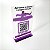 Placa PIX QR Code com Logotipo - Imagem 2