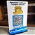 Placa PIX QR Code com Logotipo - Imagem 1