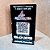 Placa PIX QR Code com Logotipo - Imagem 1