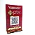 Placa PIX QR Code - Imagem 2