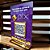 Placa PIX QR Code - Imagem 1