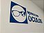 Logotipo Letreiro em MDF 3mm - Imagem 3