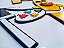 Logotipo Letreiro em MDF 6mm - Imagem 3