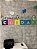 Logotipo Letreiro em MDF 6mm - Imagem 2