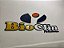 Logotipo Letreiro em MDF 6mm - Imagem 3