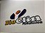 Logotipo Letreiro em MDF 6mm - Imagem 1