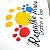 Logotipo Letreiro em MDF 3mm - Imagem 2