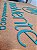 Logotipo Letreiro em MDF 3mm - Imagem 3