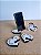 Porta Celular Personalizado em MDF - Imagem 9