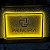 Placa em Acrílico com Logotipo em Acrílico e Iluminação em LED - Imagem 3