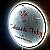 Placa em Acrílico com Logotipo em Acrílico e Iluminação em LED - Imagem 9