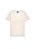 CAMISETA FANTASIA OFF WHITE - Imagem 1