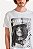 CAMISETA ESTAMPADA INFLUENCER STRINGS BRANCO - Imagem 2