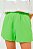 SHORTS POPPY VERDE - Imagem 4