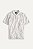 POLO PIQUET CLASSICA OFF WHITE - Imagem 5