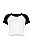 CAMISETA MC BOB I AB OFF WHITE-BLACK - Imagem 2